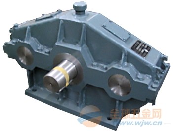 ZD��H��MCD80��90��100ϵ�ЈA���X݆�p����