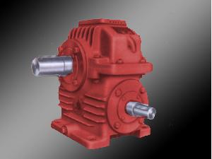 CW�̓ɼ�(j��)�X݆���A���X�A��΁�U�p�ٙC(j��)