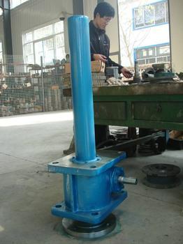 KWLϵ��΁݆�z�������C(j��)