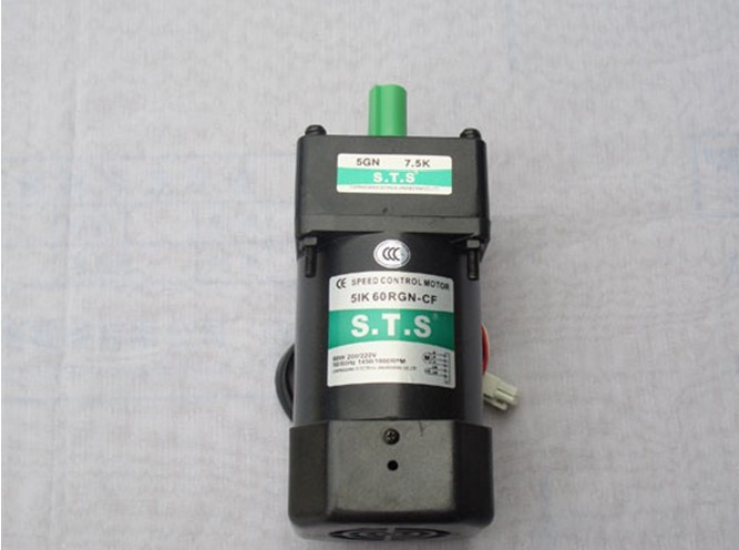 Sϵ���X݆�p�ٙC