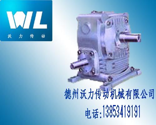 WS���f����΁݆�p�ٙC(j��)