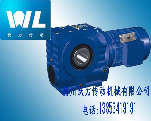 Sϵ���X݆�p�ٙC