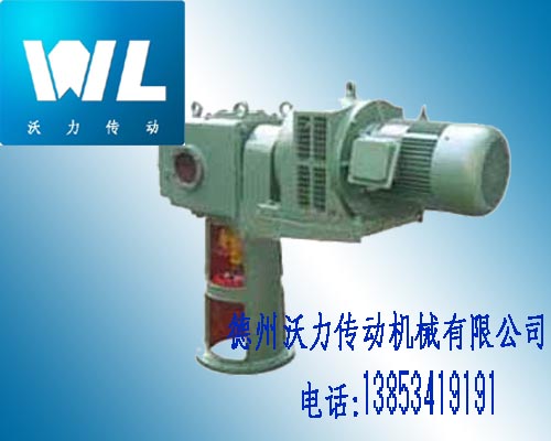 FJ��Ӳ�X��A���A�F�X݆�p�ٙC