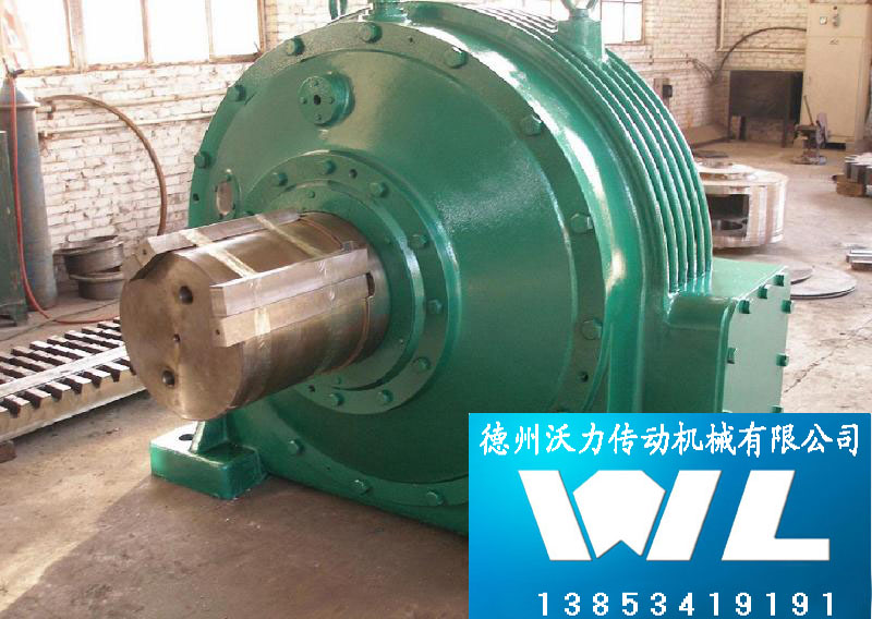 8000ϵ�����ǔ[���݆�p�ٙC