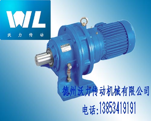 Xϵ�����ǔ[���݆�p�ٙC