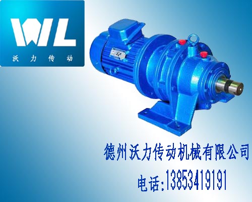 Bϵ�У�һ�C���˜ʣ��[���݆�p�ٙC