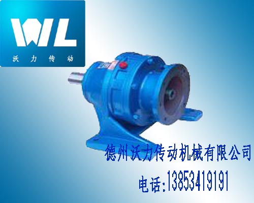 Bϵ�У��Ϻ�׃�ٙCе�S�˜ʣ��[���݆�p�ٙC