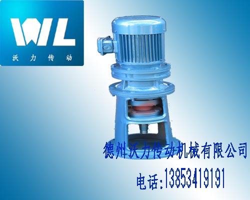 Bϵ�У��������˜ʣ��[���݆�p�ٙC