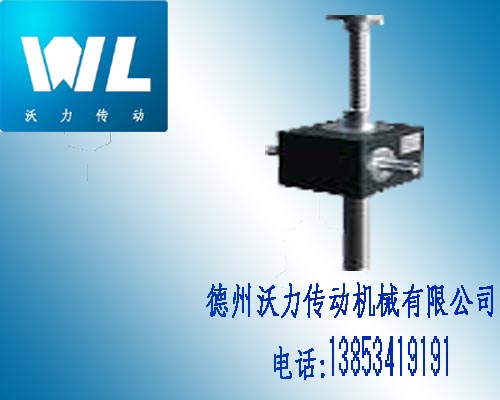 MAϵ����ͨ�X���������C