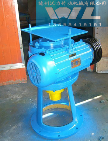 A����ʽ�A��΁�U�p�ٙC