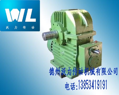 CW�̓ɼ��X݆���A���X�A��΁�U�p�ٙC