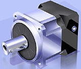 AB��ABRϵ�Мp�ٙC