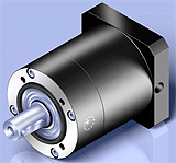 PE��PG��PN��PB�͜p�ٙC