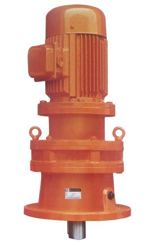 Bϵ�У��Ϻ�׃�ٙCе�S�˜ʣ��[���݆�p�ٙC