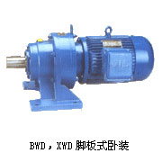 Bϵ�У��������˜ʣ��[���݆�p�ٙC