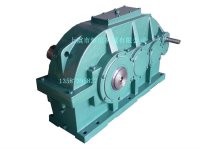 ZDY��ZDZӲ�X����Ӳ�X��A���X݆�p�ٙC(j��)JB/T8853-2001