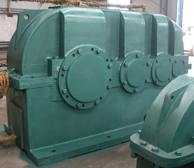 ZSY��ZSZӲ�X����Ӳ�X��A���X݆�p�ٙCJB/T8853-2001