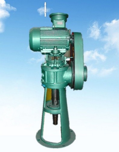 ZLS��ZLSA�����F�X݆�p�ٙC