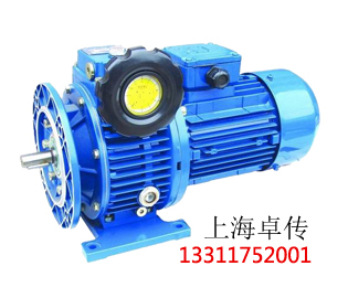 MBϵ������Ħ���C(j��)е�o��(j��)�p����