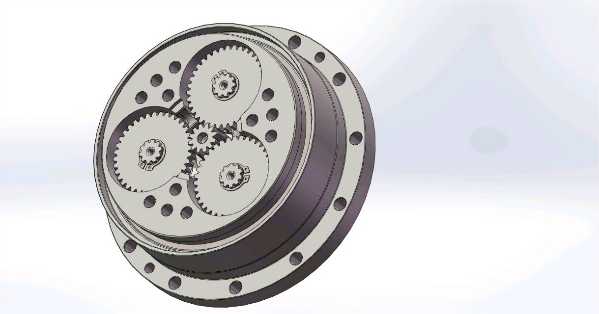 XBϵ���C������(d��ng)�p�ٙC(j��)