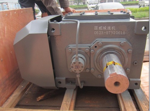 Rϵ��б�X݆�p����