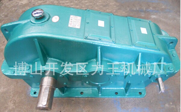 ZS��ZSH��ZSSH�͜p�ٙC(j��)