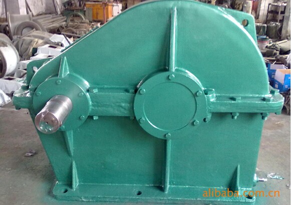 ZD��ZDH��ZDSH�͜p�ٙC(j��)