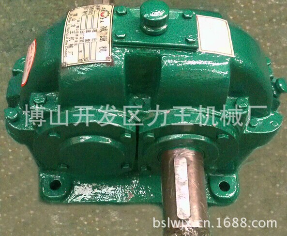 ZDY��ZDZӲ�X����Ӳ�X��A���X݆�p�ٙC(j��)JB/T8853-2001