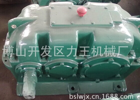 ZLY��ZLZӲ�X����Ӳ�X��A���X݆�p�ٙC(j��)JB/T8853-2001