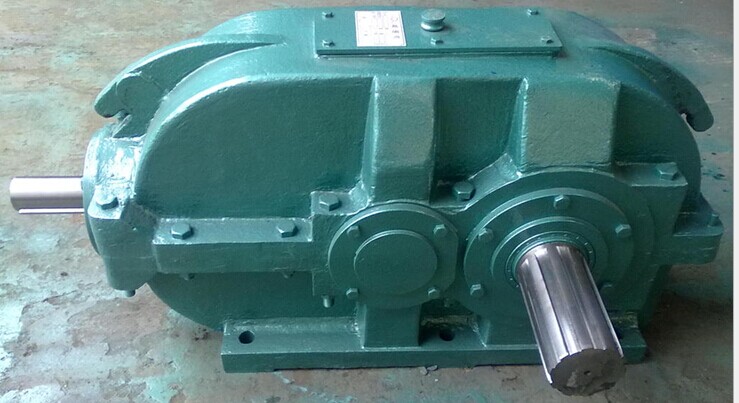 DBY��DCY��DBZ��DCZ�͈A���X݆�p�ٙC(j��)JB/T9002-1999