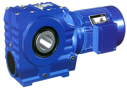 Sϵ���X݆�p�ٙC