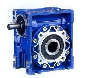 ANRVϵ��΁݆΁�U�p��늄әC