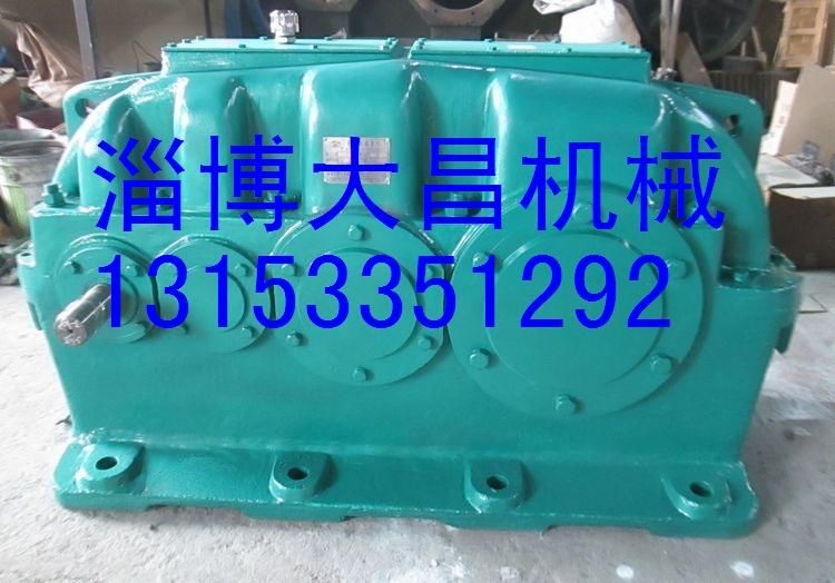 ZSY��ZSZӲ�X����Ӳ�X��A���X݆�p�ٙCJB/T8853-2001