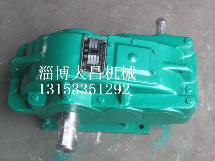 ZQ��ZQH��ZQSH���X݆�p�ٙC