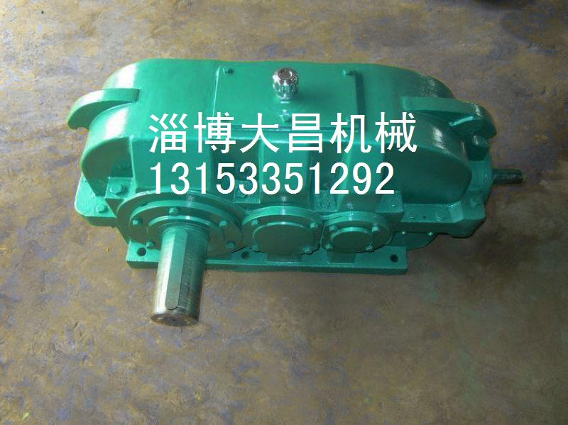 DBY��DCY��DBZ��DCZ�͈A���X݆�p�ٙCJB/T9002-1999