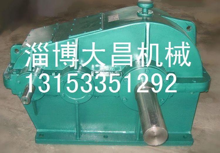 ZL��ZLH��ZLSH�͜p�ٙC