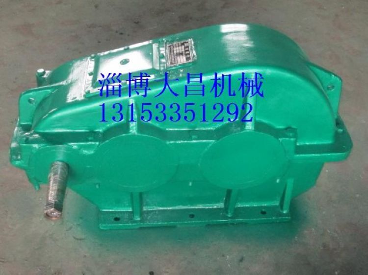 JZQ��ϵ���X݆�p�ٙC(j��)