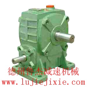 WP��WD��΁�U�p�ٙC