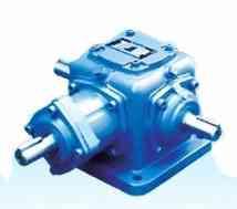 Tϵ�������F�X݆�D����