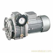 MBϵ������Ħ���Cе�o���p����