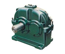 ZDY��ZDZӲ�X����Ӳ�X��A���X݆�p�ٙCJB/T8853-2001