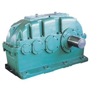 ZSY��ZSZӲ�X����Ӳ�X��A���X݆�p�ٙCJB/T8853-2001