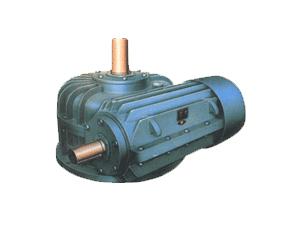 CWS�͈A���A��΁�U�p�ٙC