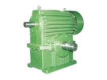 CWϵ�ЈA���A��΁�U�p�ٙC��GB9147��88��