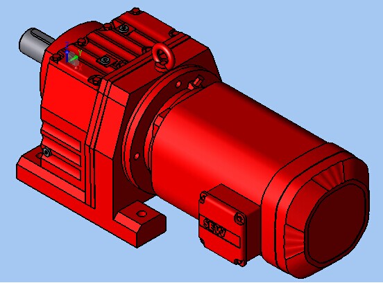 WL���f����΁݆�p�ٙC(j��)