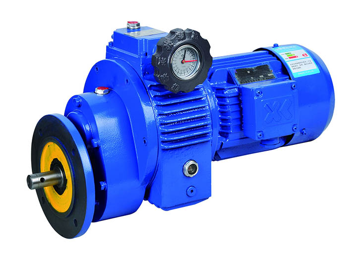 UDϵ�������F�P(p��n)�o(w��)��(j��)׃����