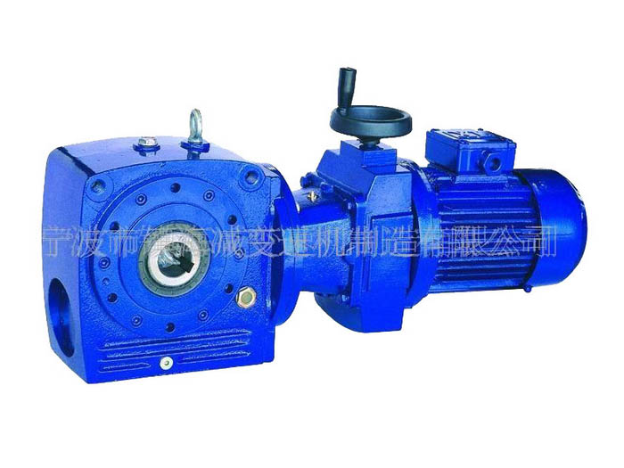 Sptϵ���F�P(p��n)�h(hu��n)�P(p��n)�o(w��)��(j��)׃����