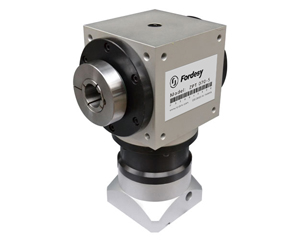 PL�p�S�����ǜp�ٙC