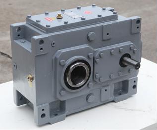 JH/Bϵ�й��I(y��)�X݆��