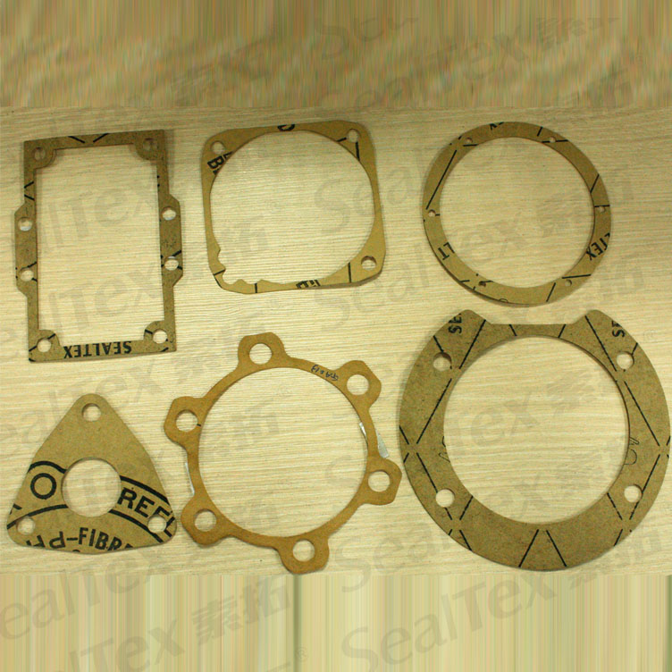 WPZ��΁݆΁�U�p�ٙC(j��)�T��ë��